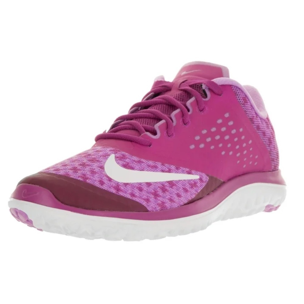 Nike FS Lite Run 2 Shoes